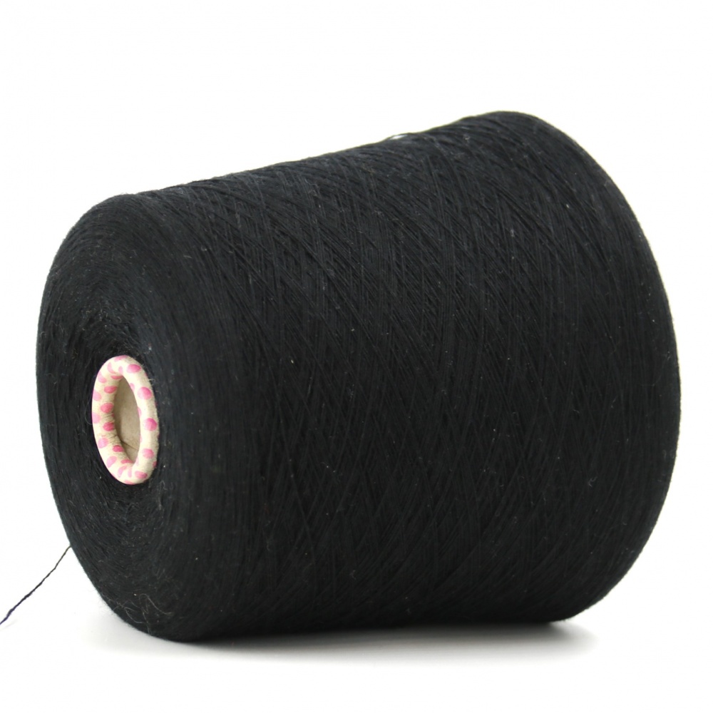 CASH30 1/15 400002 NERO 70-80 грамм