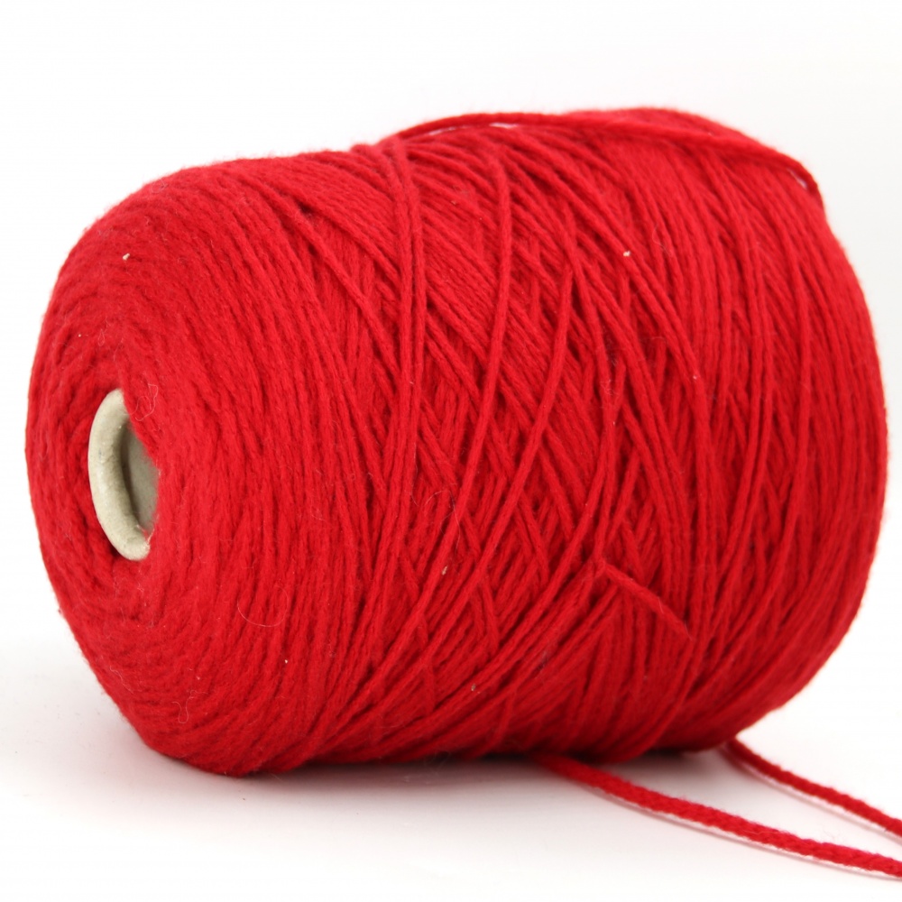 FRANK  FINE 511123 ROSSO  530 грамм