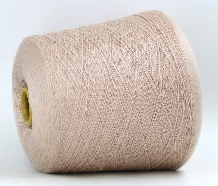 CASHMERE  2/50 RO2041 пудровый