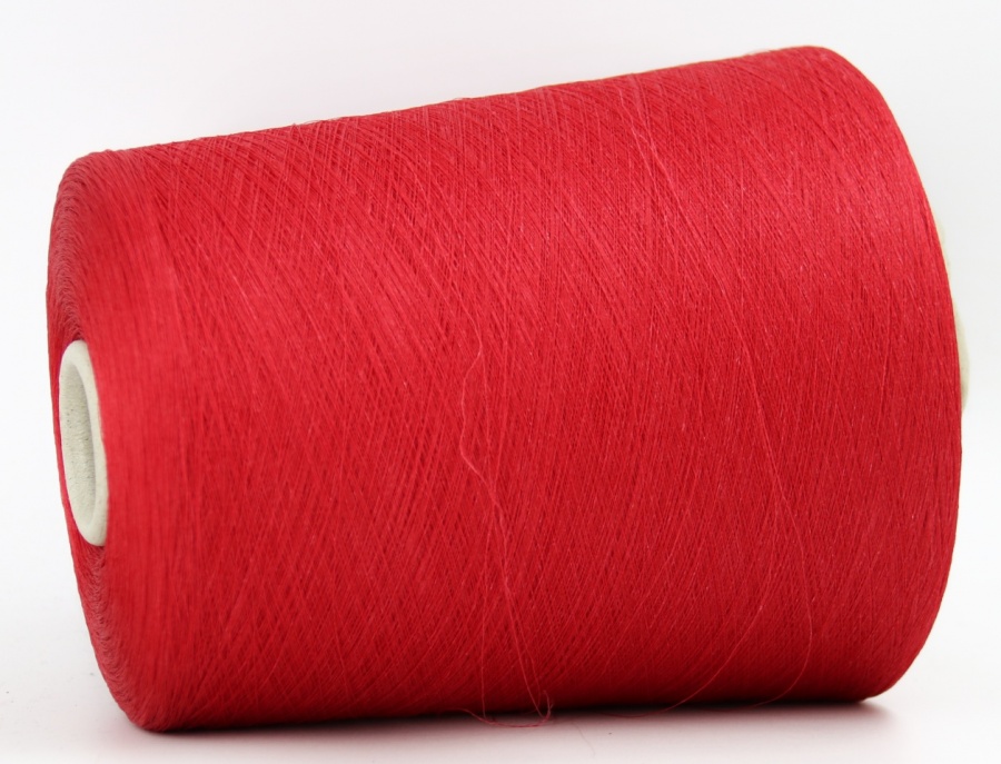 FRUSCIANTE 48712 ROSSO 250-290 грамм