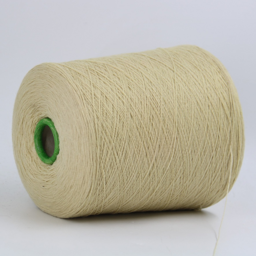 CASHMERE  2/27 AST-020 соломенный