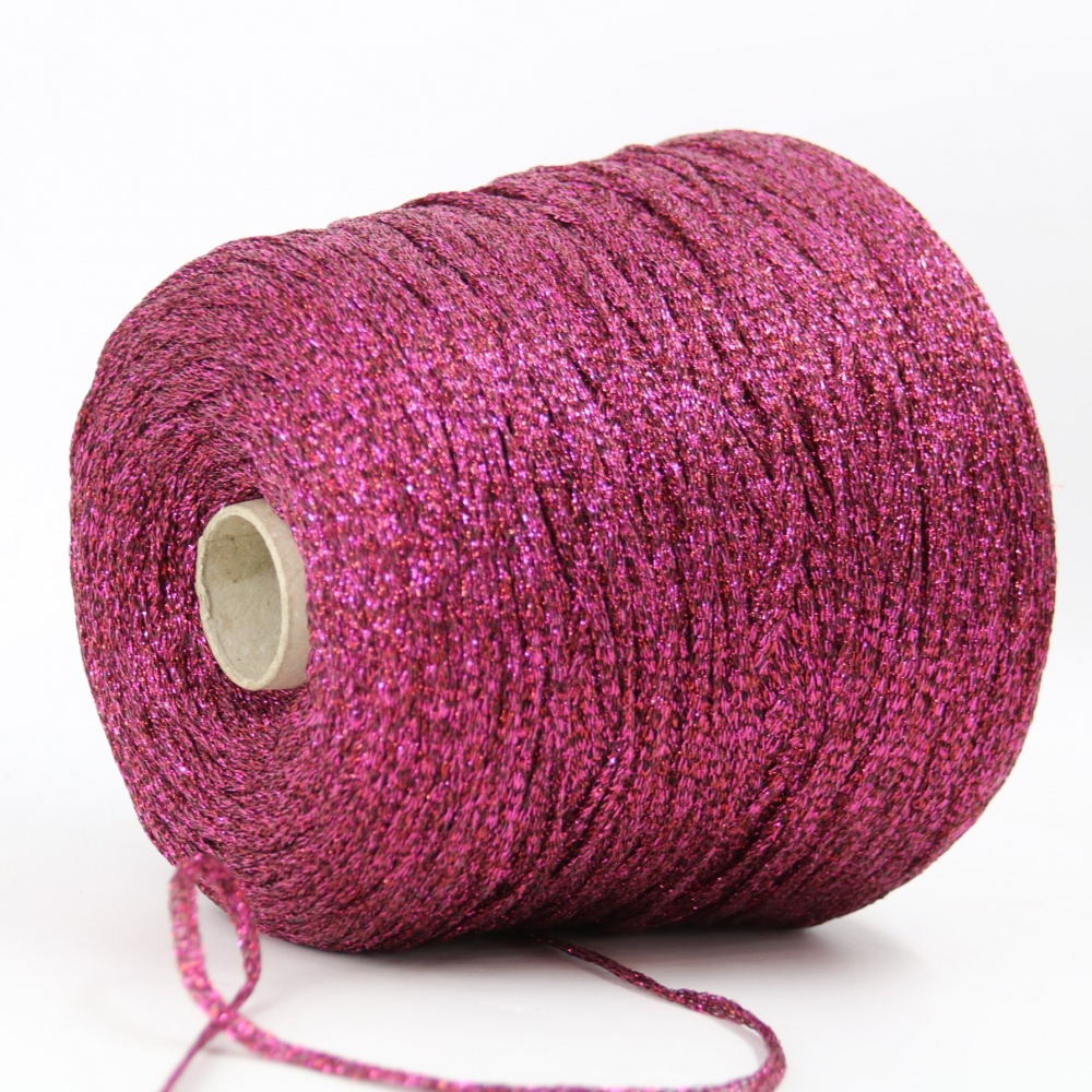 SHOW 2722 FUXIA 