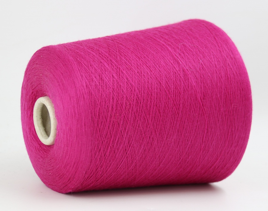 JASMIN 2/48 4F71362 FUXIA 440 грамм