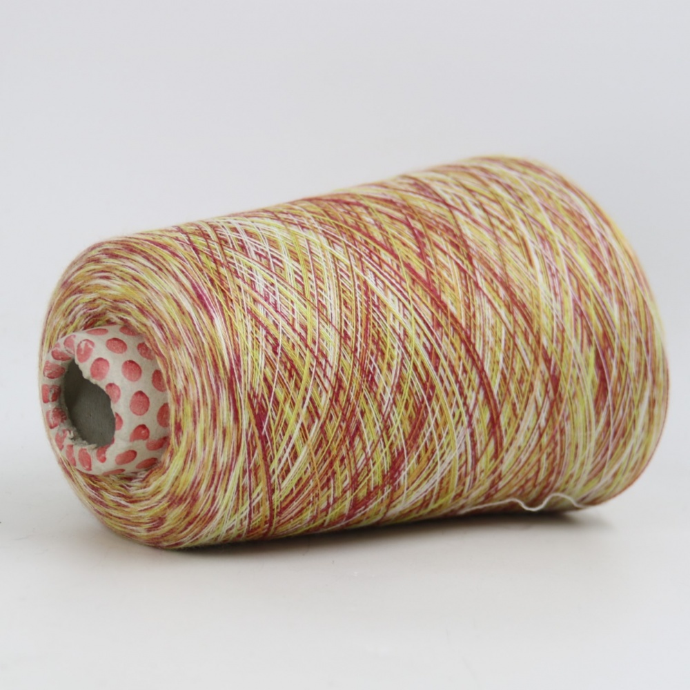 MISSONI CASHSETA 3450 лето