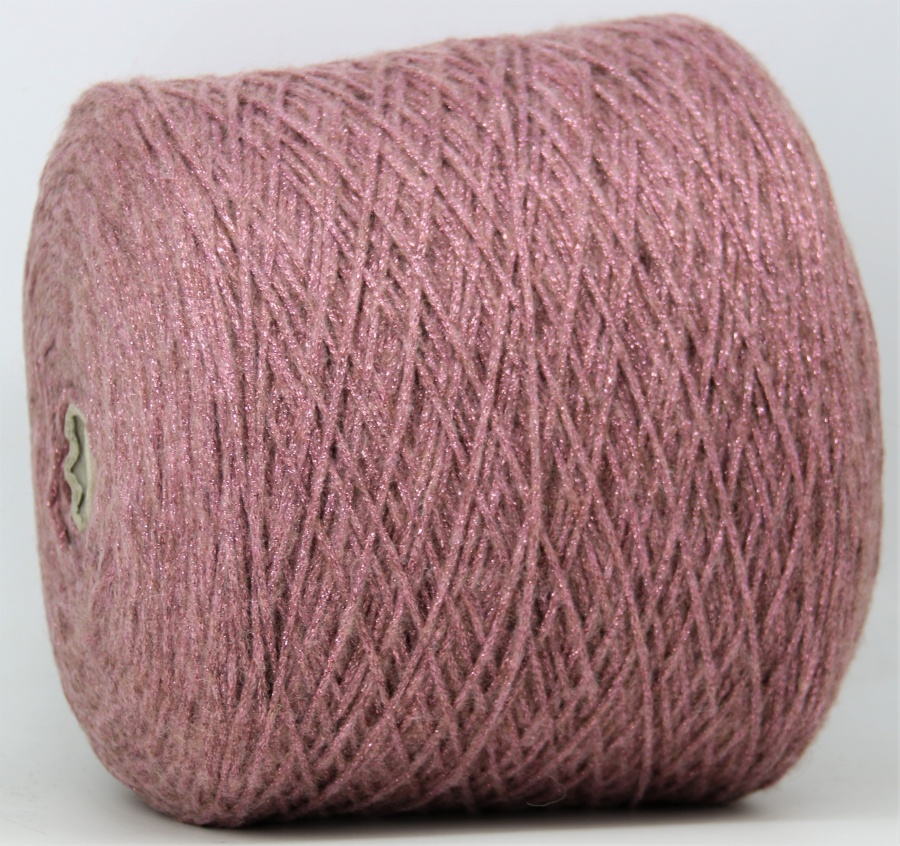 GEMINI 27538 ROSA