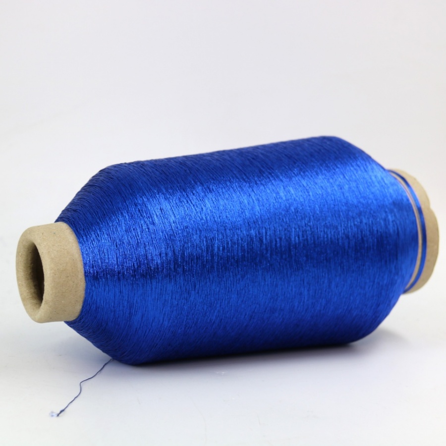 ZENZERO 651 BLU