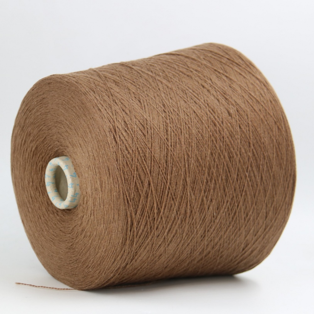 CASHMERE 2/28 717021 VALNUT