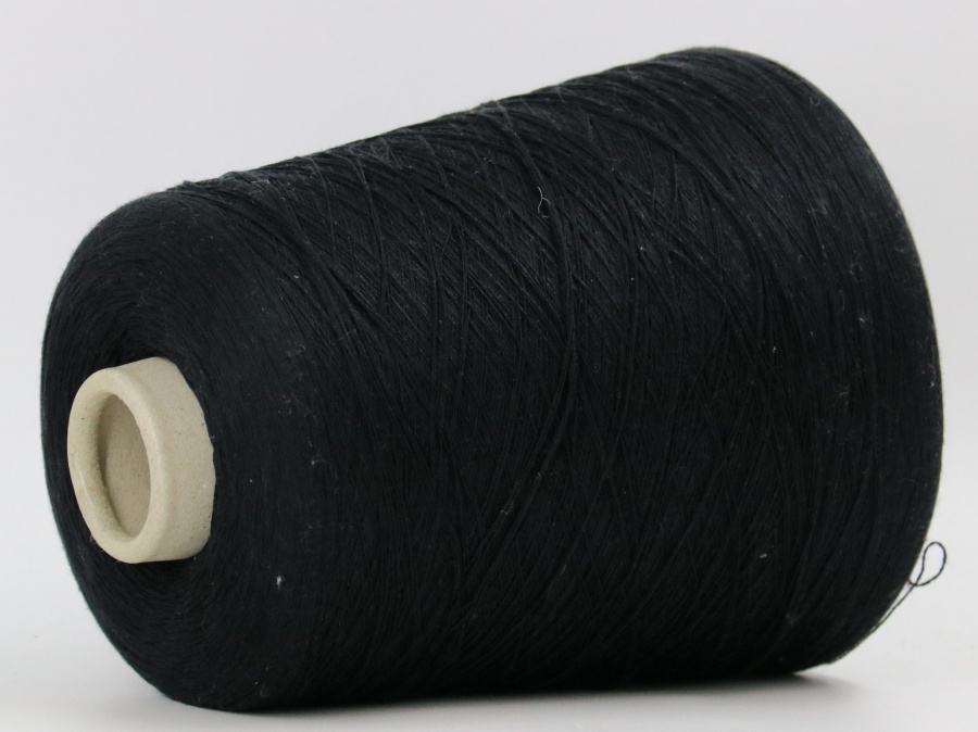 IAFIL 560 NERO 580 грамм