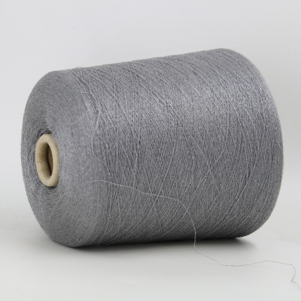 GLASSA 27723 GRIGIO MERCURIO