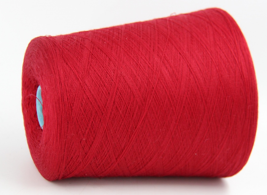 NEW ROYAL  R56 ROSSO 230 грамм