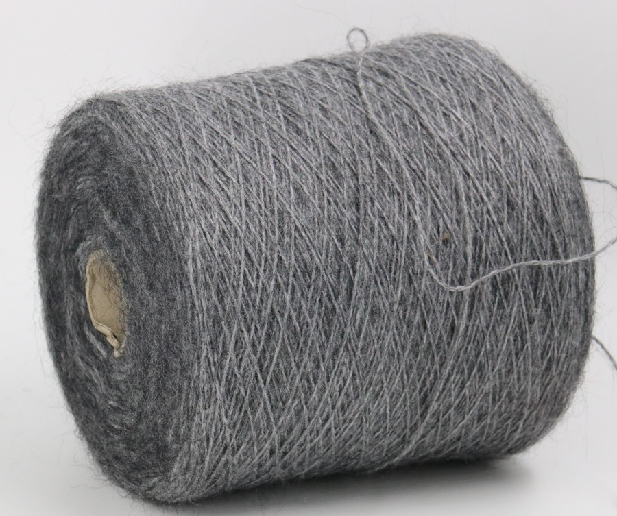 SOFFIO  GARZATO  14088 PIETRA 580 грамм