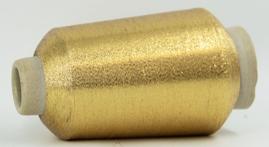 SATO SENI 9K212 золото 300-360 грамм