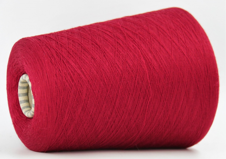 NEW ROYAL 5232 R74 ROSSO UNITO 400-460 грамм