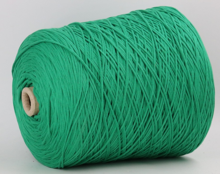 ROPE SG1 молодой изумруд