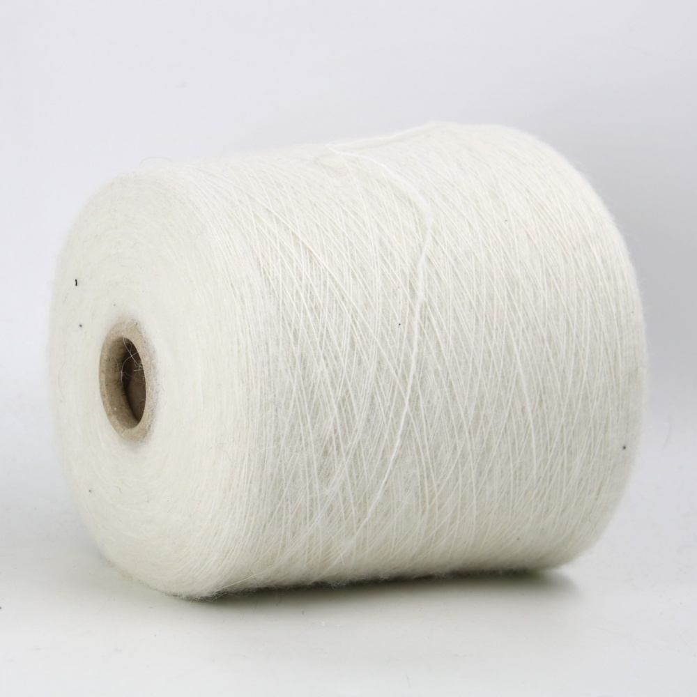 FIRE GARZATTO 06473 NATURALE 570-620 грамм