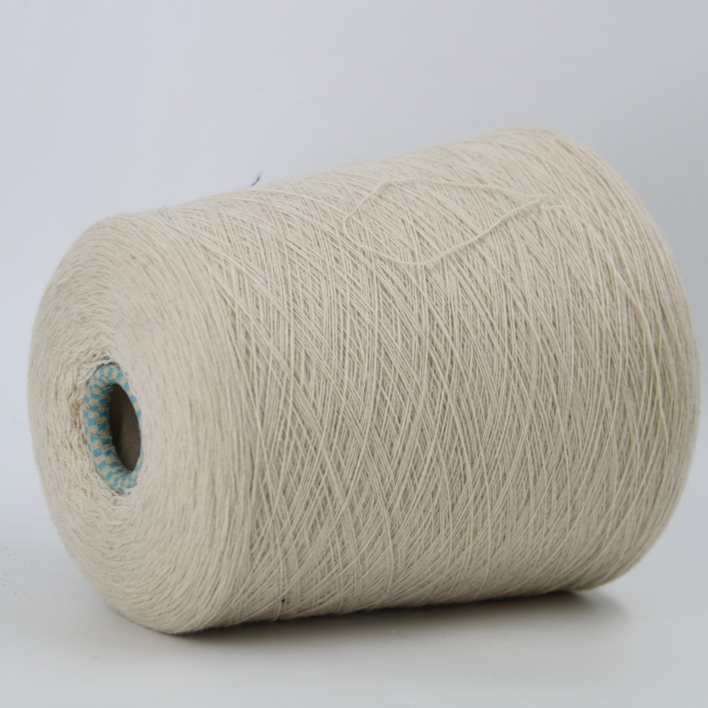 CASHMERE  2/28 201227 SABBIA 610 грамм