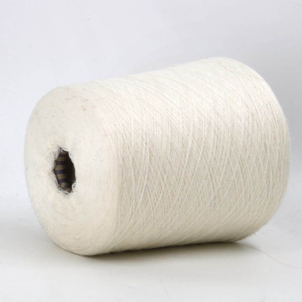 SULTANO 2/60 12233 NATURALE 660 грамм