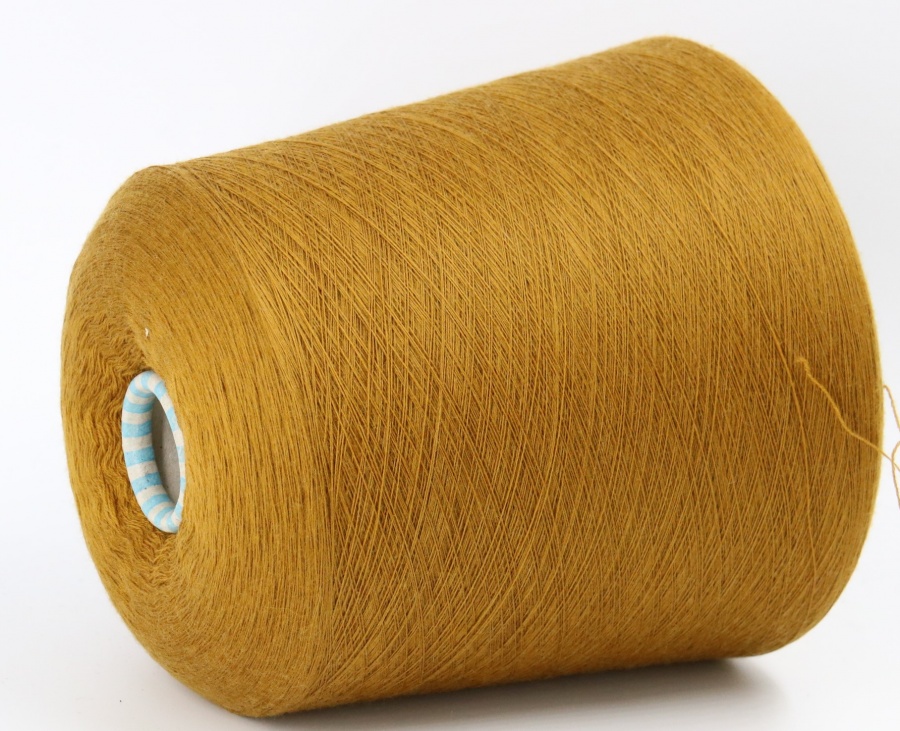 SOMERSET 3/80 C13893 ORO