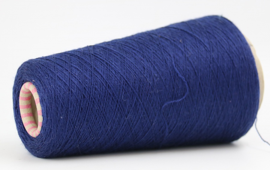 HARMONY 2/37 6415 NAVY 180 грамм