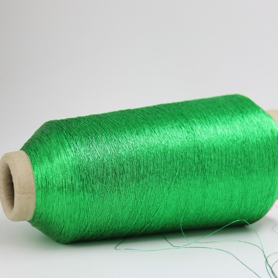 ZENZERO 635 VERDE