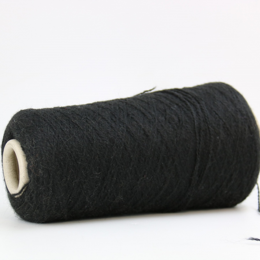 INCAS 250 NERO 500 грамм