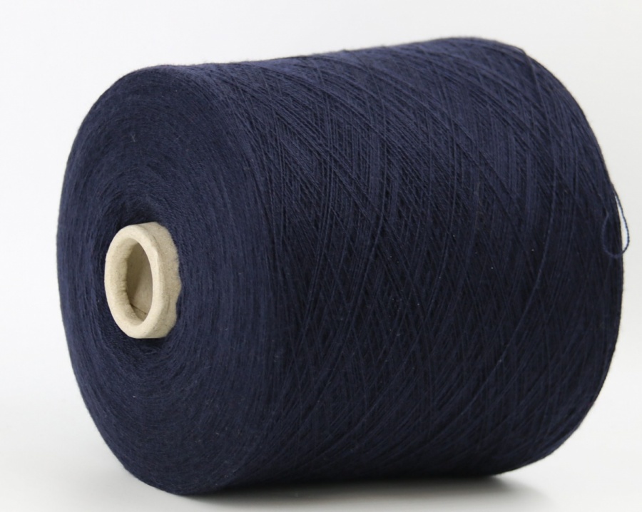 BAMBAGIA 2/30 619898 CLASSIC NAVY