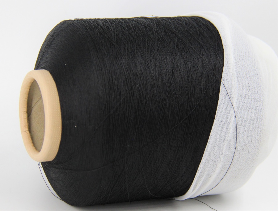 ALLIS 250 NERO 1000 грамм