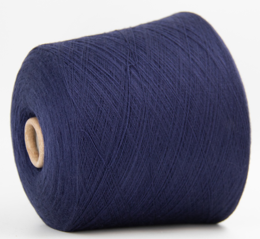 MEDITERRANEO 8633 BLU/1