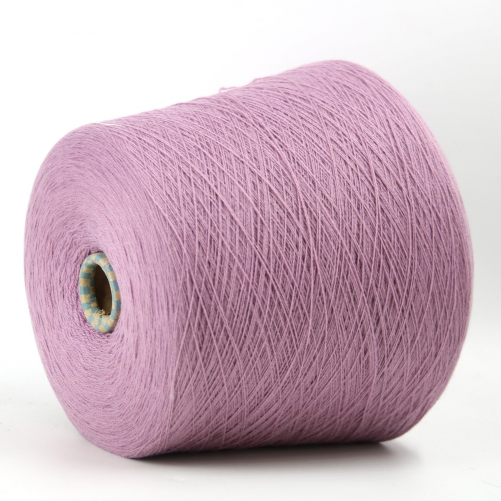 CASHMERE 2/28 723062 HEATH 520 грамм