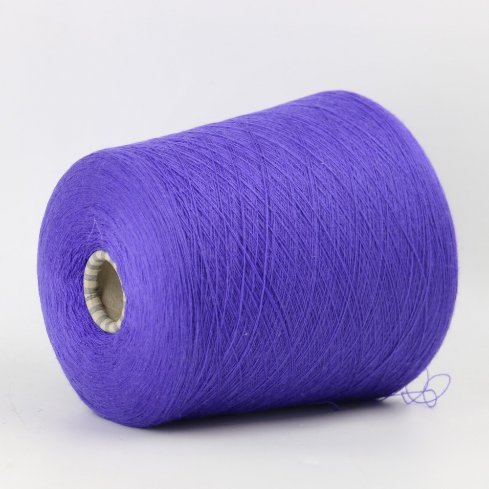 HARMONY 2/48 14599 VIOLA/VIGNUI