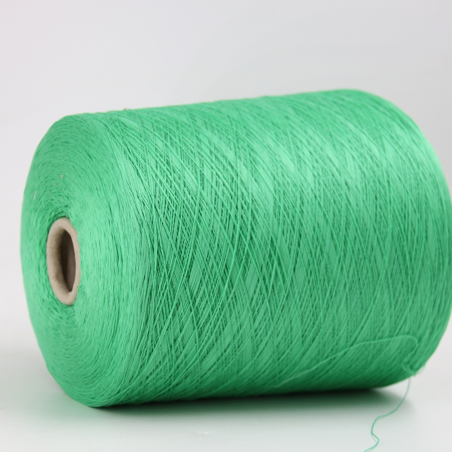 FLORIDA  980 MENTA