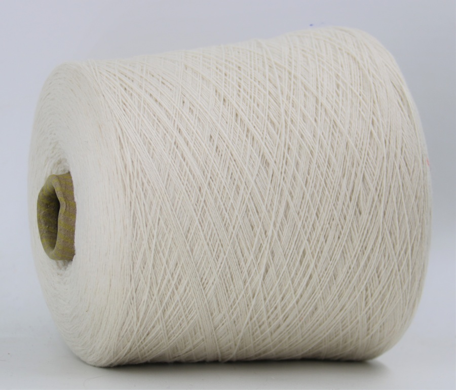 CASHMERE 2/18  B11 MILK 670 грамм