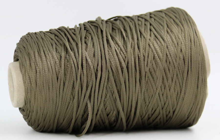 BLONDIE 96253 MUD 260 грамм