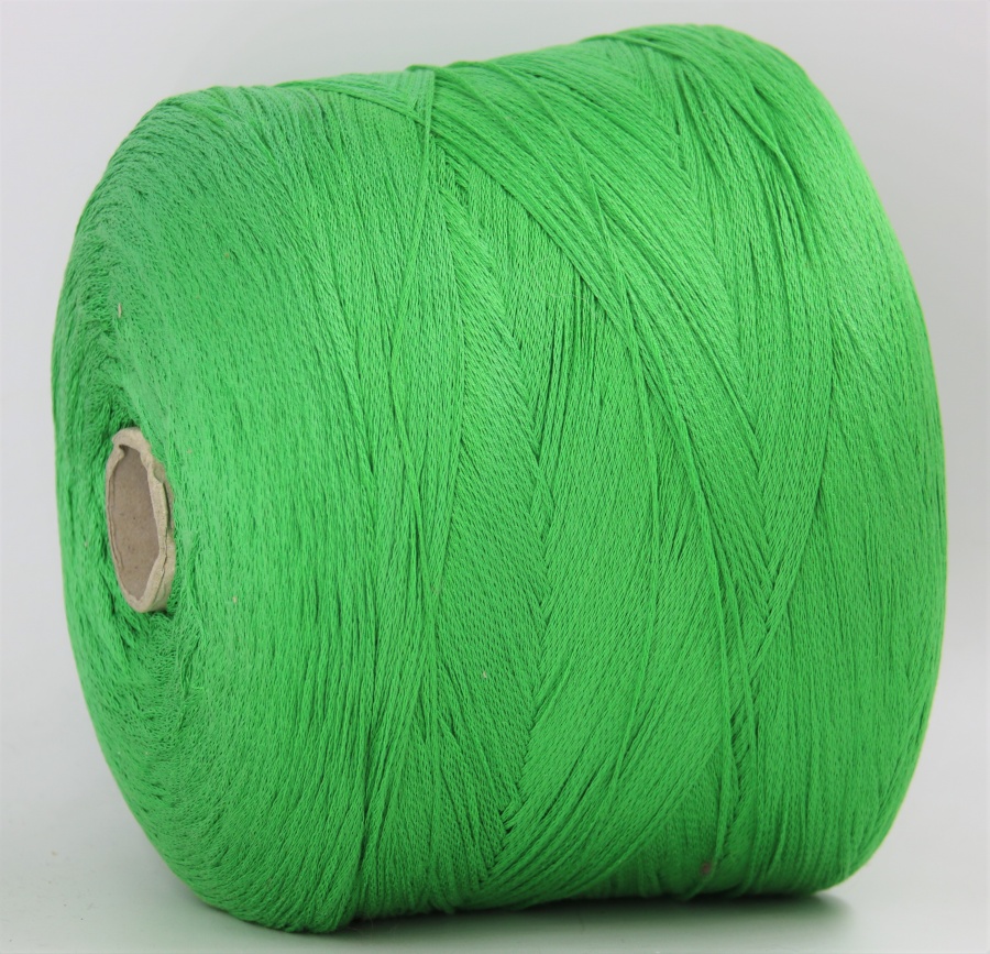 COTTONTAPE 1448  зеленый