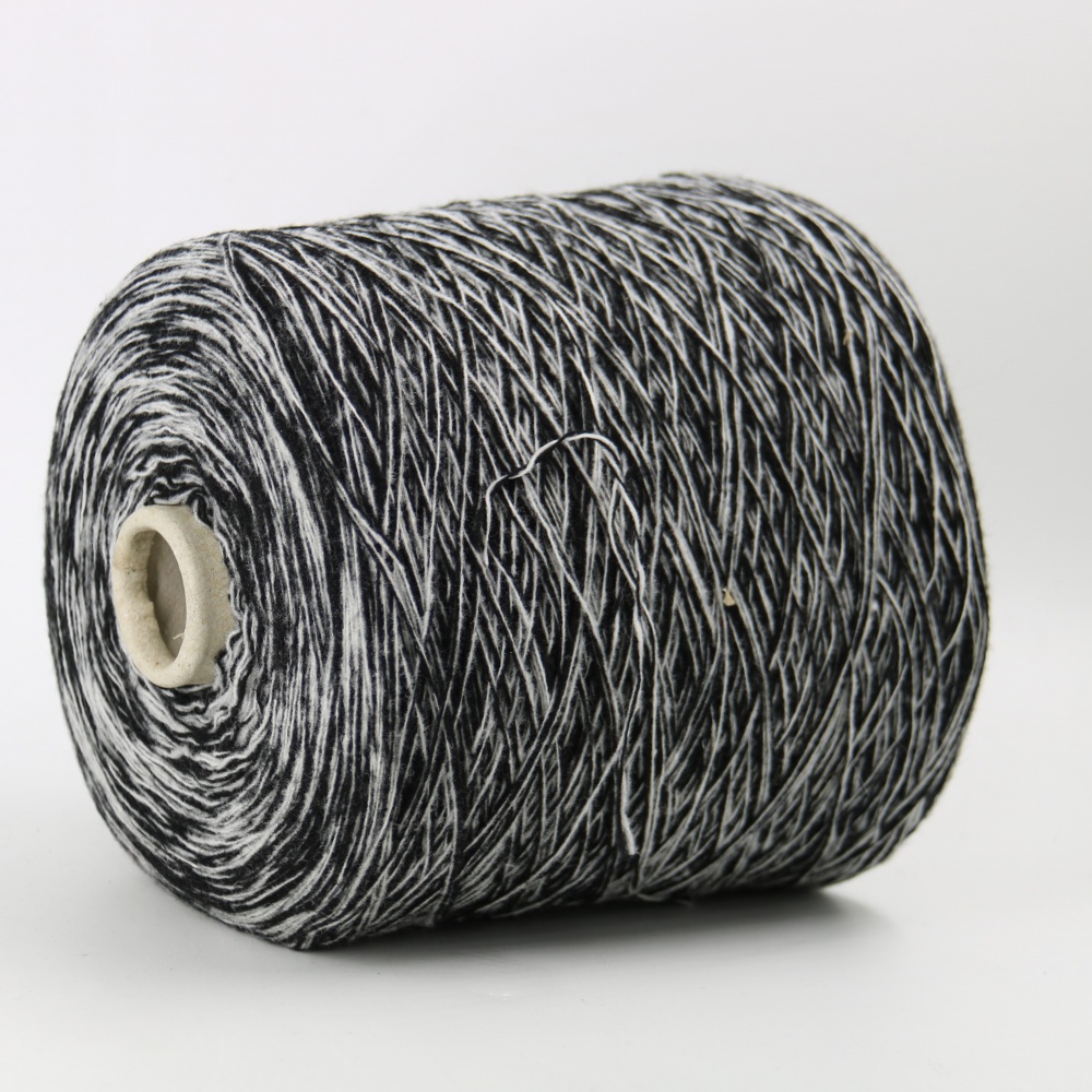 KOS 4383 черно белый  470 грамм