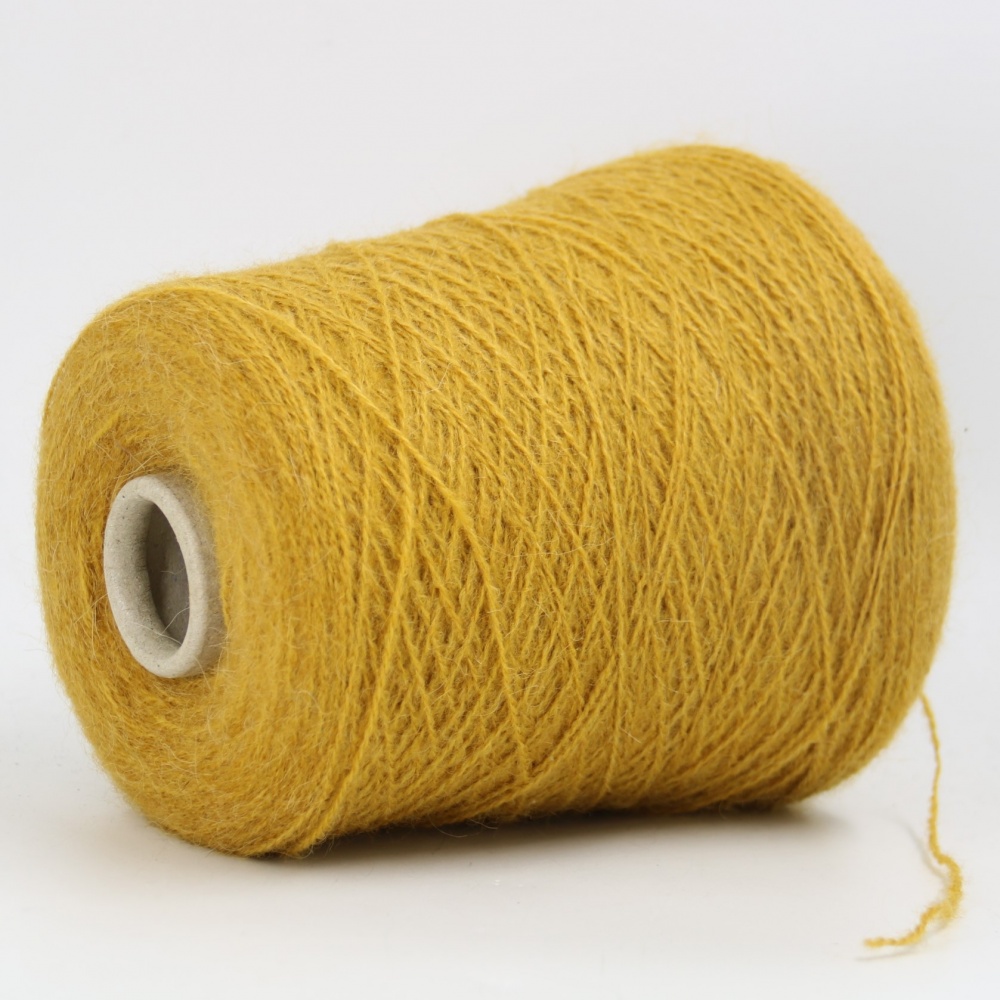 URUBAMBA 2/13 1894 SENAPE 380 грамм