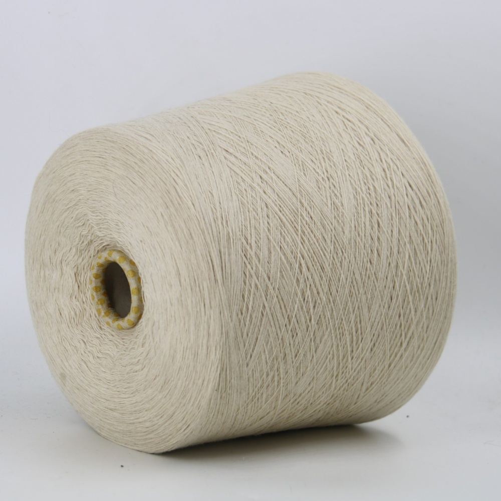 CASH30 1/15  201227 SABBIA 460-490 грамм