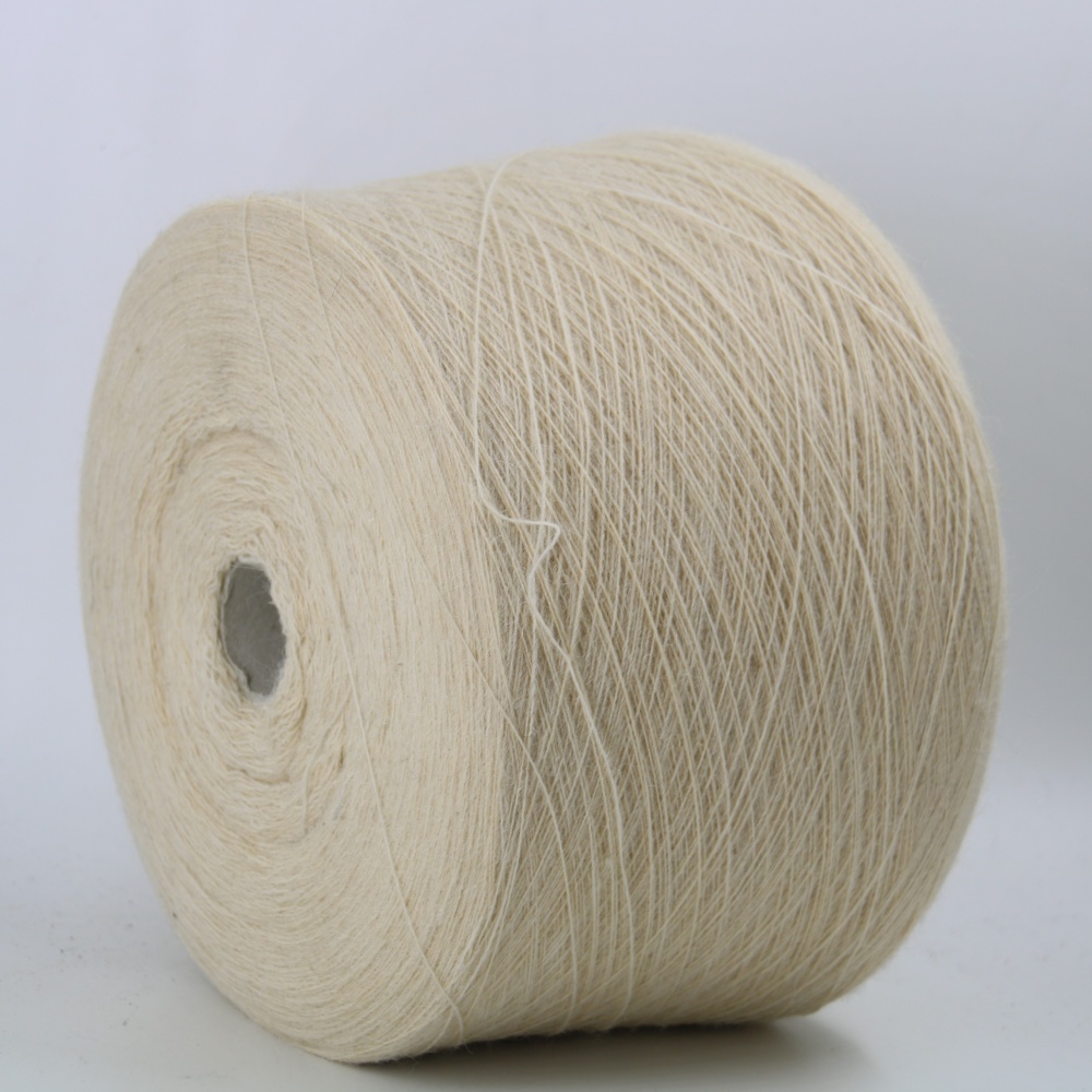LODEN  1/15 701 CREMA