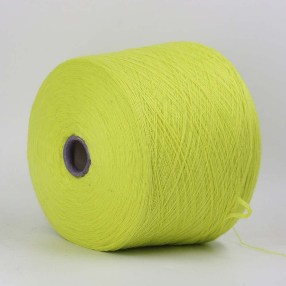 CASHWOOL  2/30 028847 лайм
