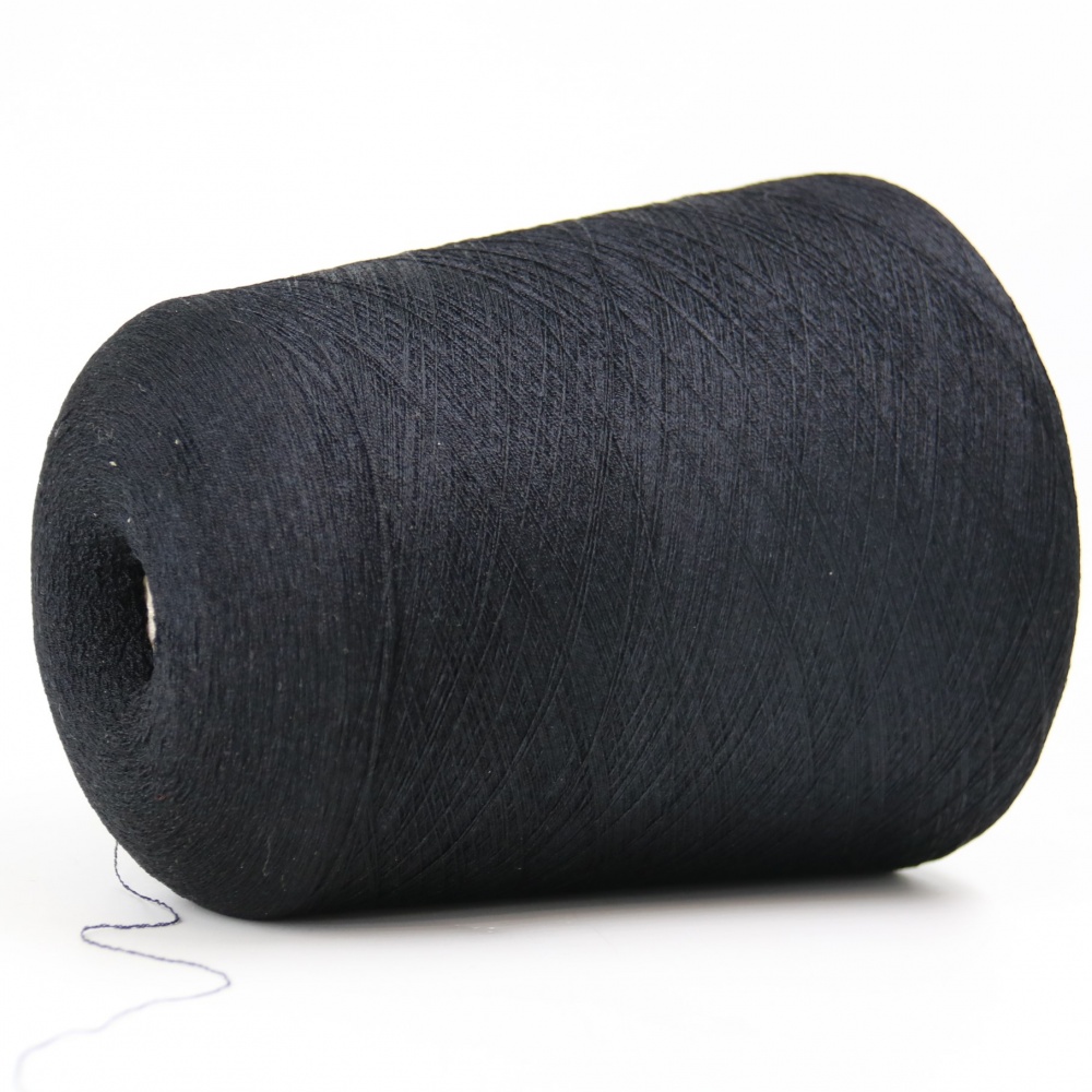 PRISCILLA 2833 BLACK