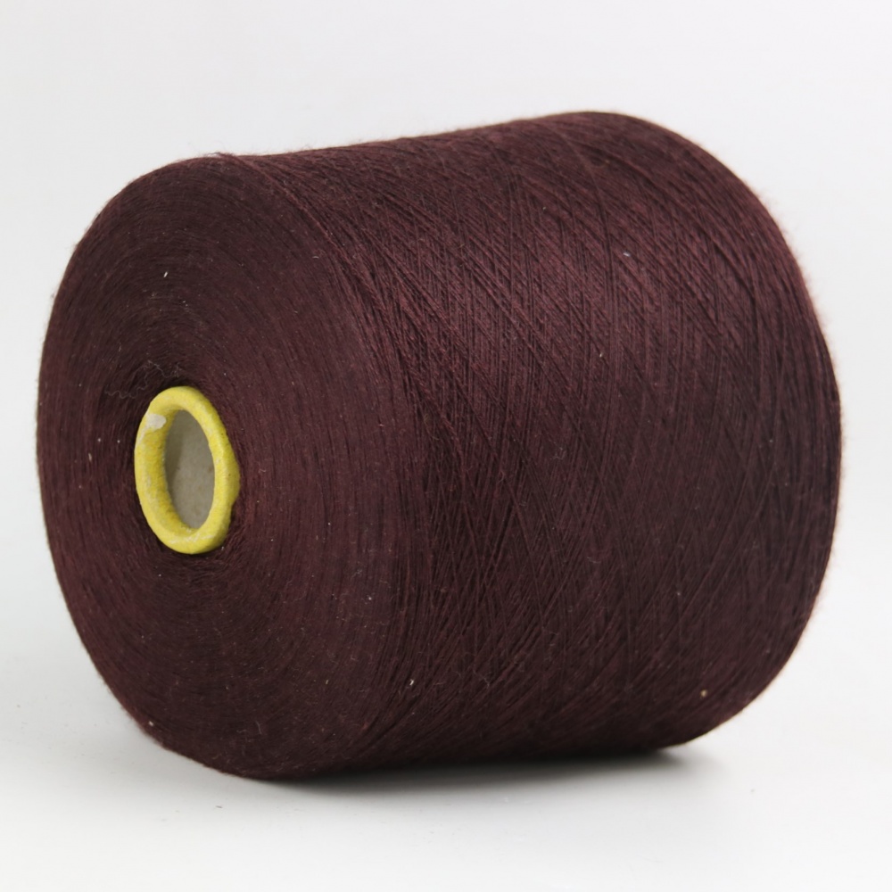 SAVILE 211189 темная марсала