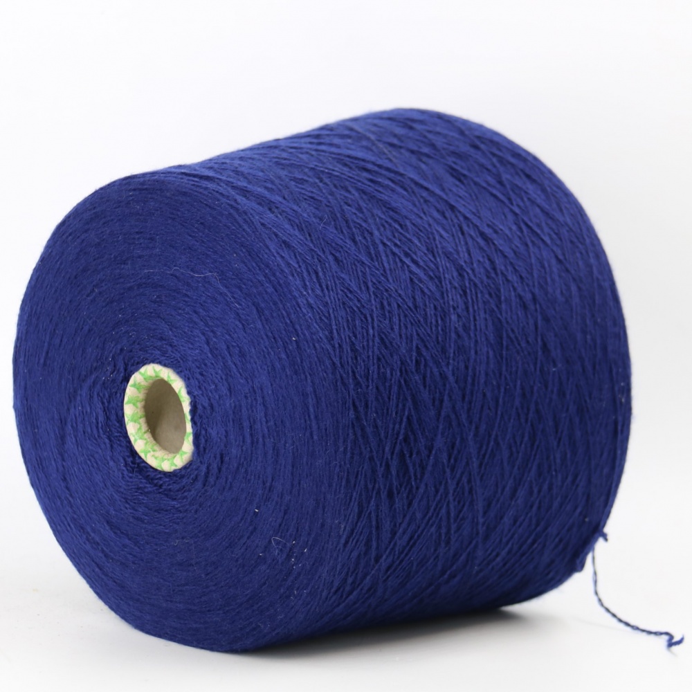 CASHMERE VINTAGE 5843 BLU VINTAGE