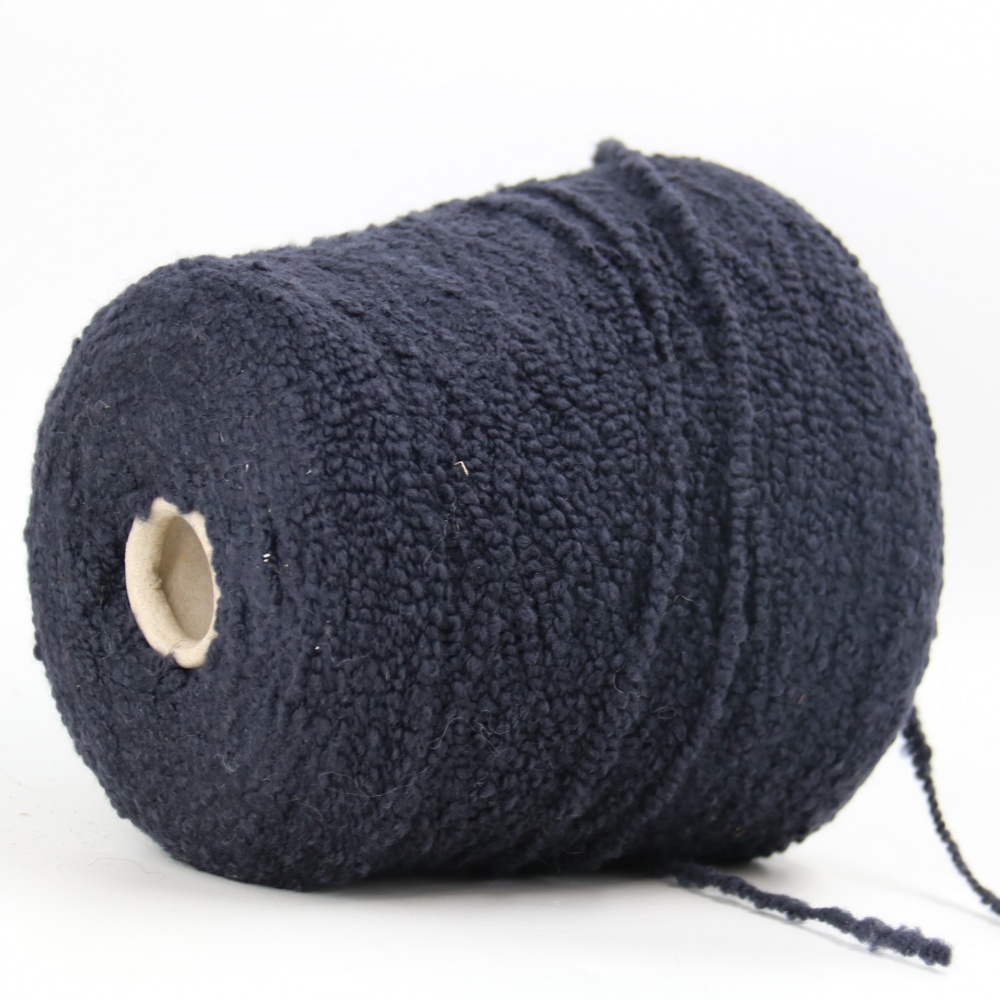 TEXTURE ISLAND 35152 синий 