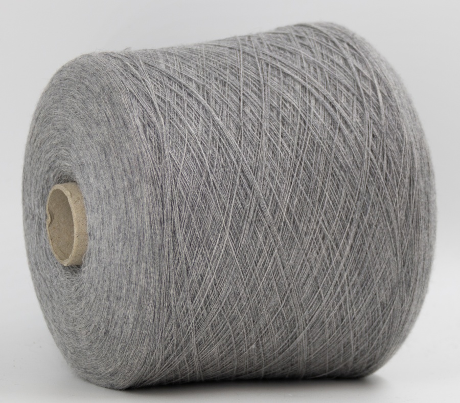 BAMBAGIA 2/45 497 PIETRA