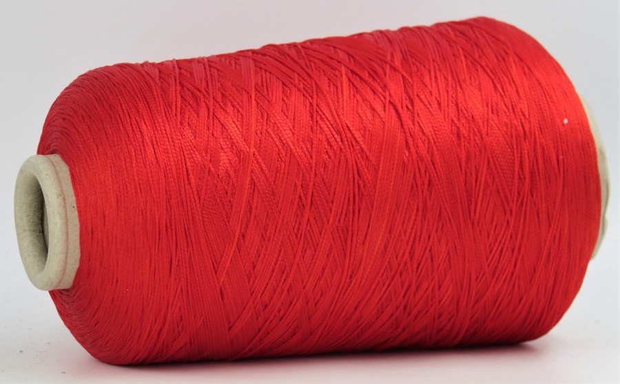 ROLLER 19-028 ROSSO 550 грамм