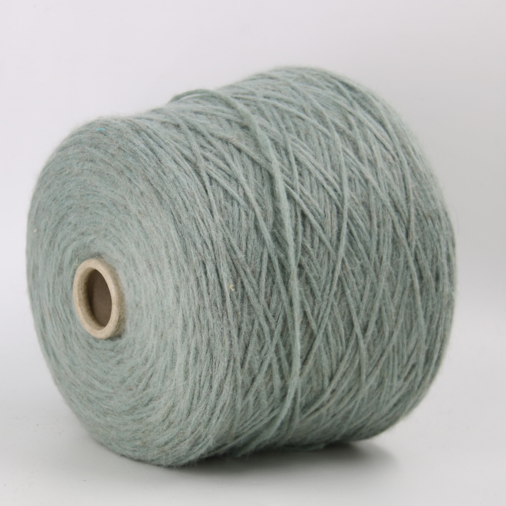 BARRANCA 1789 GLACIER 900-1000 грамм