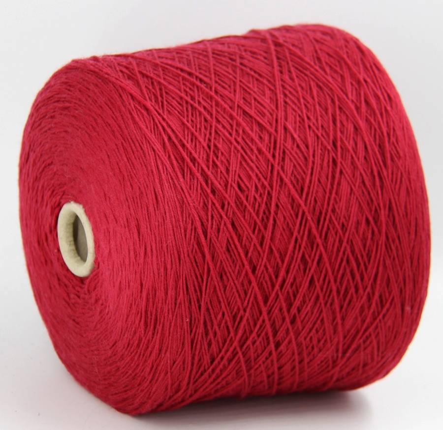 MERINOS 600 805 ROSSO
