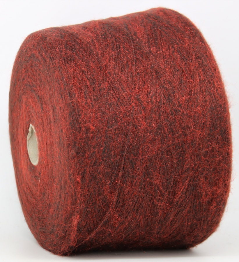 SHINE GARZATO 57 RUGGIE 730 грамм
