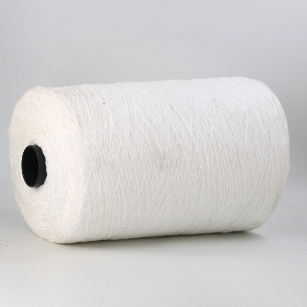 VELUR 2588 BIANCO OTTICO