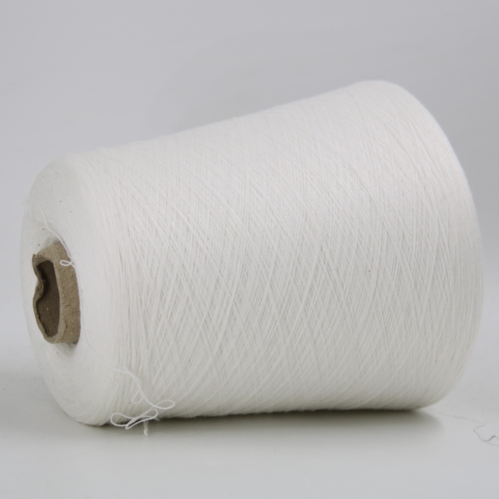 SNOWY 1858 WHITE